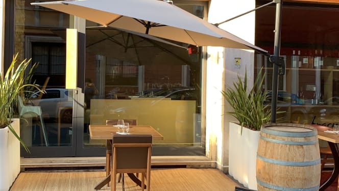 Bracio Sicilian Bites - Porta Romana - Milano - 7