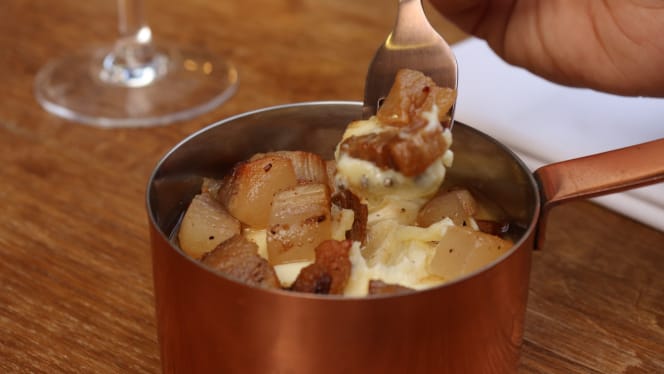 Bracio Sicilian Bites - Porta Romana - Milano - 3