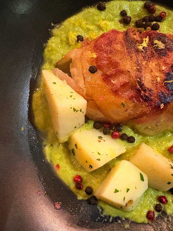 Divizie Food,gin E Champagne - Vicopisano - 1