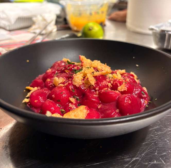Divizie Food,gin E Champagne - Vicopisano - 4