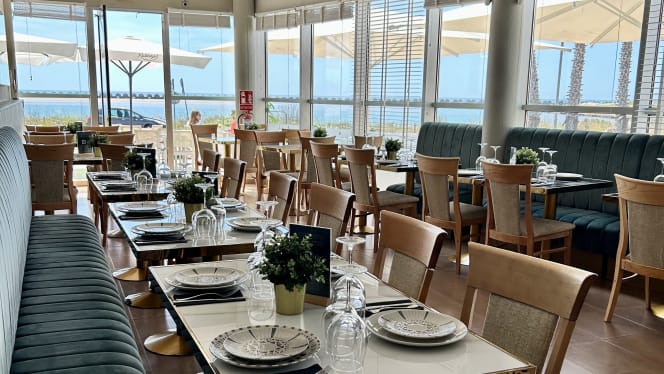 Oliva Mediterranea - 7