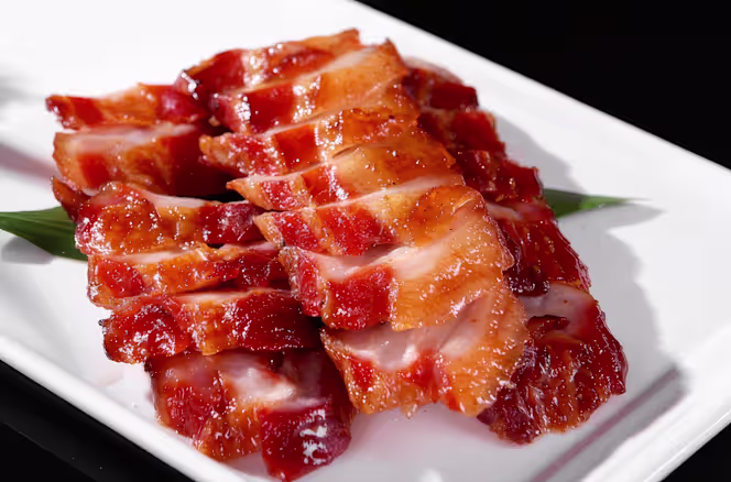 La Table des Nations - Geneve - 6