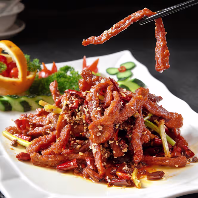 La Table des Nations - Geneve - 2