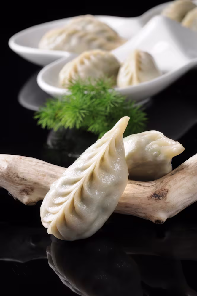 La Table des Nations - Geneve - 7