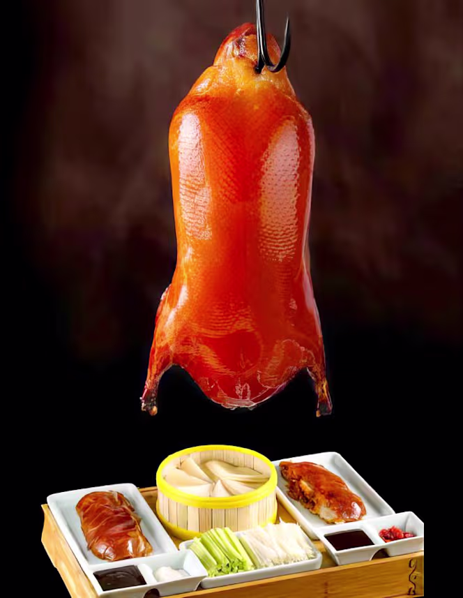 La Table des Nations - Geneve - 0