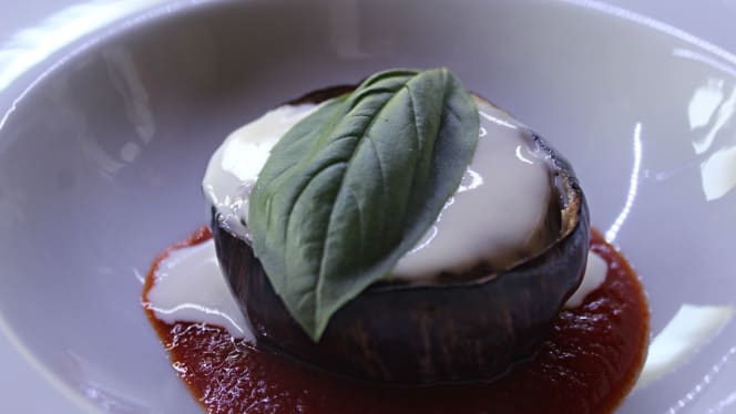 Agriturismo Macchia di Riso - 0