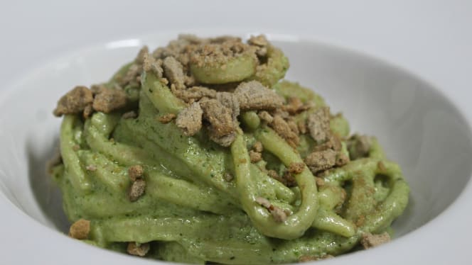 Agriturismo Macchia di Riso - 1