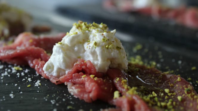 Agriturismo Macchia di Riso - 6