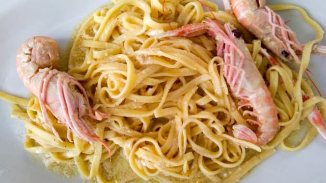 La Rosa dei Venti - 3