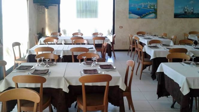 La Rosa dei Venti - 7