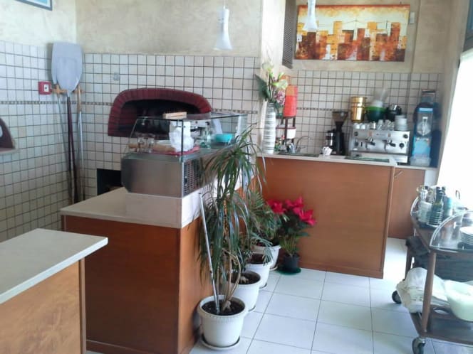 La Rosa dei Venti - 6