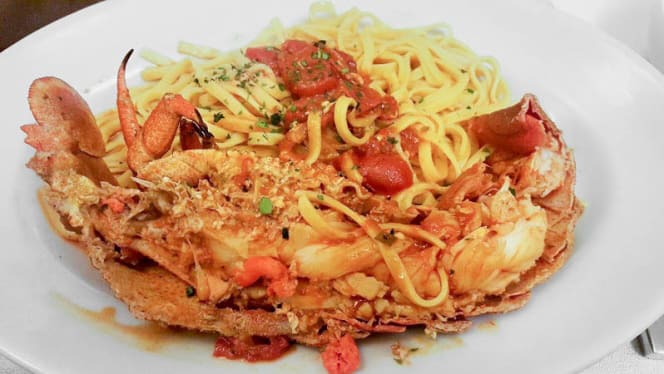 La Rosa dei Venti - 2