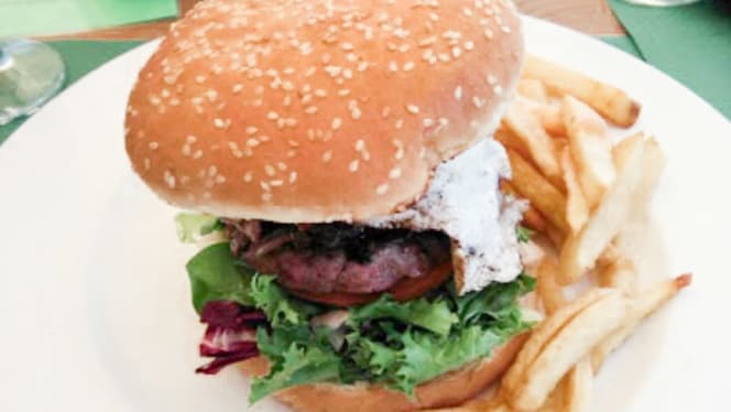 Reyes Católicos - Avila - 6