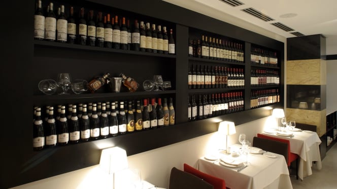 Reyes Católicos - Avila - 3