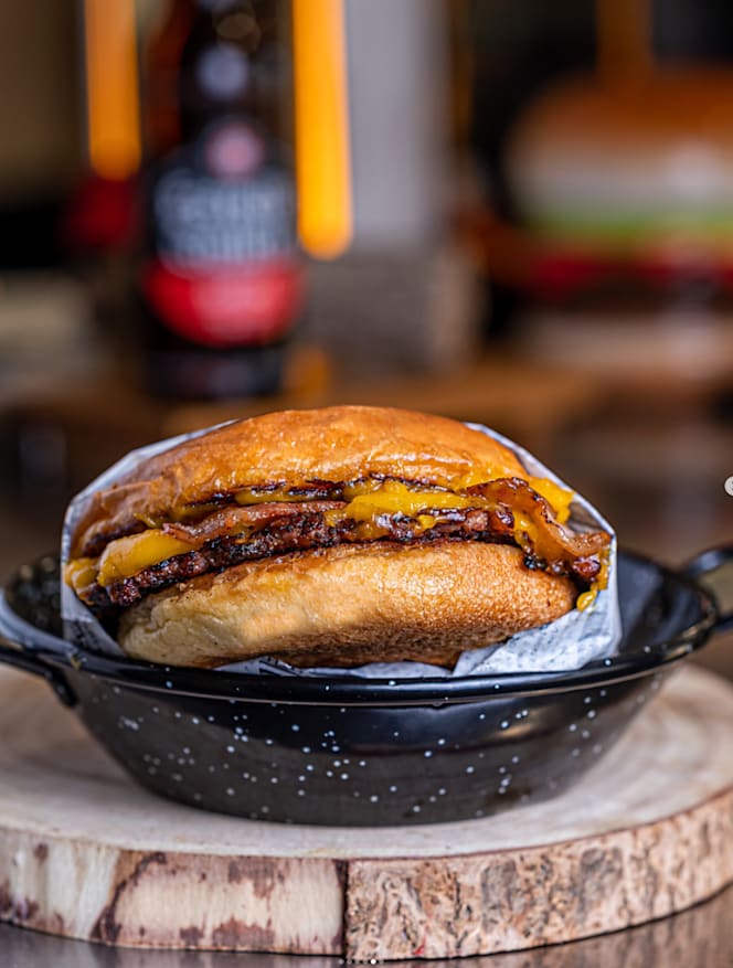 Papola - Hortaleza - 5