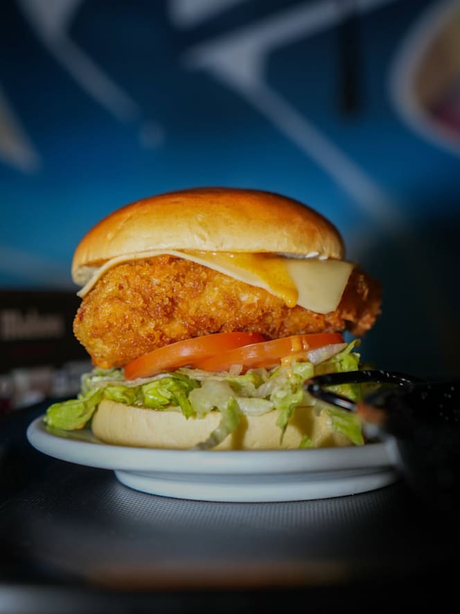 Papola - Hortaleza - 7