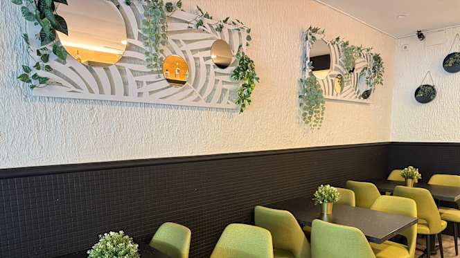 Papola - Hortaleza - 3