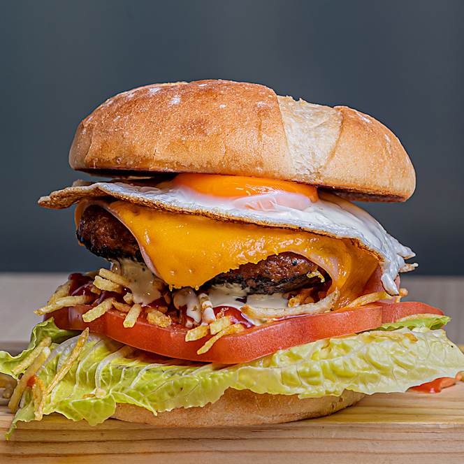 Papola - Hortaleza - 8