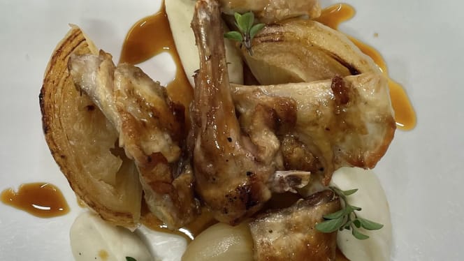 Agriturismo I Merisi - 1