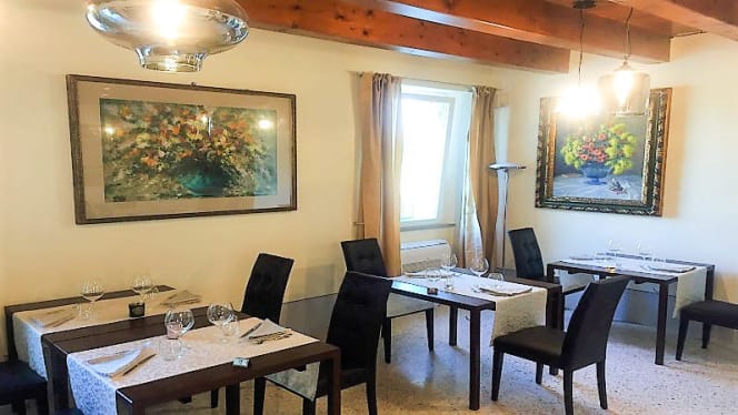 Agriturismo I Merisi - 8