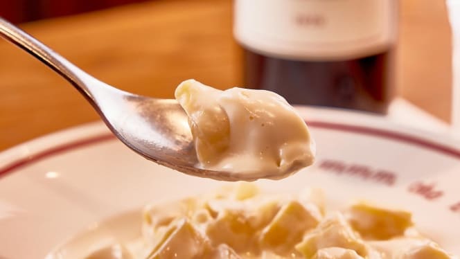 Signorvino - Fiordaliso - 0