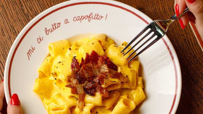 Signorvino - Fiordaliso - 5