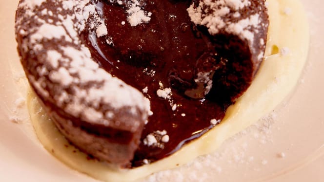 Signorvino - Fiordaliso - 9