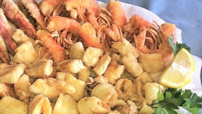 Terza Spiaggia by il Farè - 3