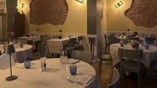 San Glicerio 1 dal 1972 di Gianni Arcieri - 2