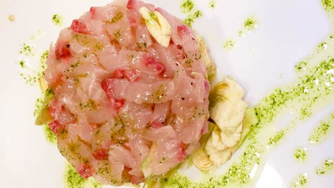 San Glicerio 1 dal 1972 di Gianni Arcieri - 3