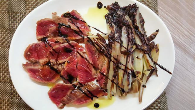 San Glicerio 1 dal 1972 di Gianni Arcieri - 4