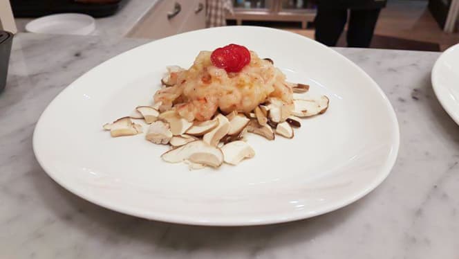 San Glicerio 1 dal 1972 di Gianni Arcieri - 5