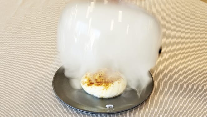 Don Giovanni Barcelona by Andrea Tumbarello - 5