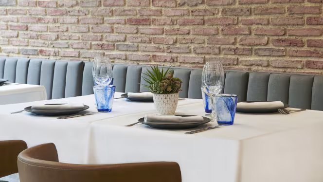 Don Giovanni Barcelona by Andrea Tumbarello - 1