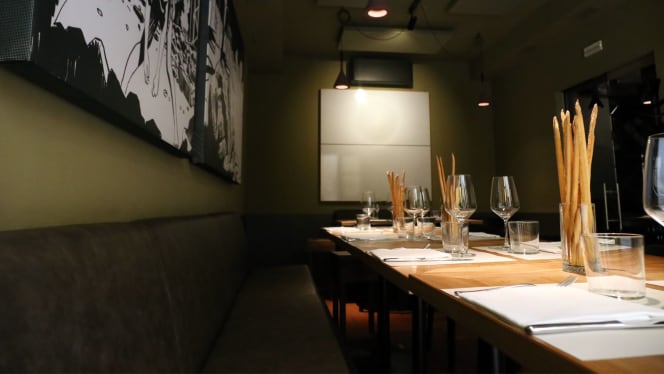 Compagnia del Taglio - 5