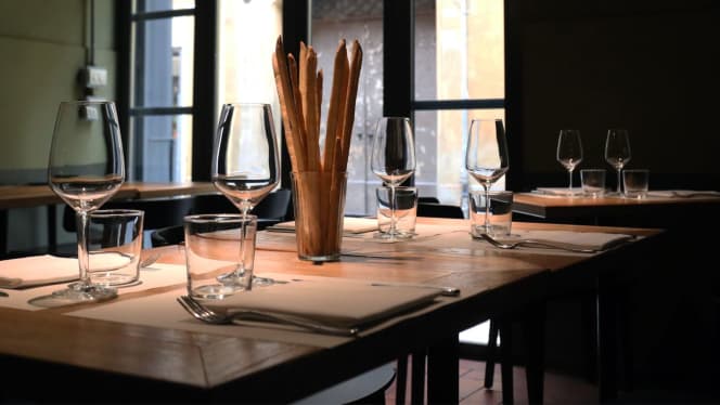 Compagnia del Taglio - 1