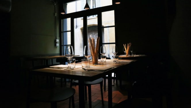 Compagnia del Taglio - 6