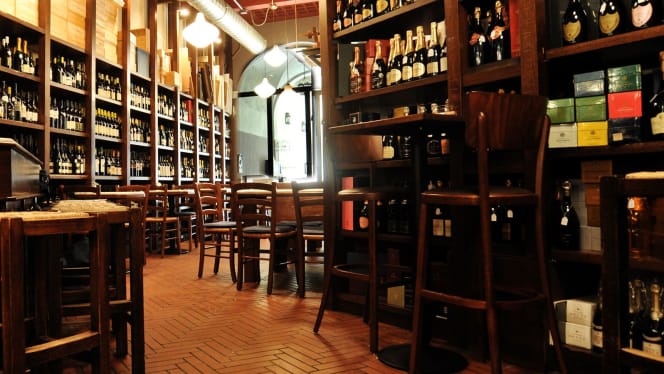 Compagnia del Taglio - 9