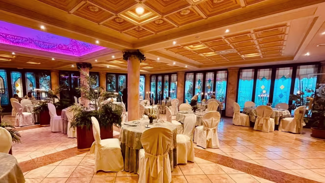 Terrazza D'Annunzio - 7