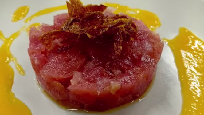 The Village food&drink - Grosseto - 2