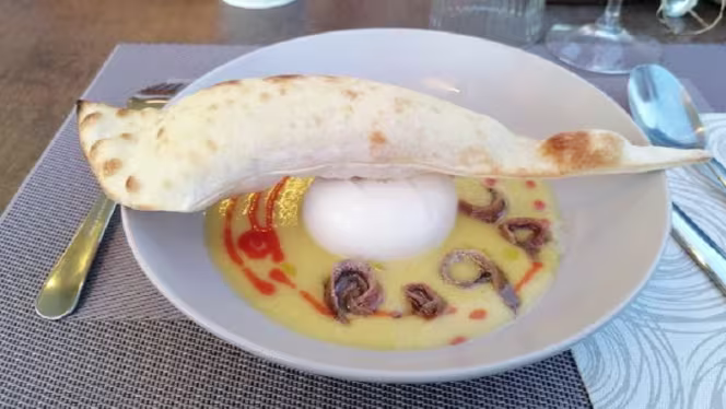 The Village food&drink - Grosseto - 0