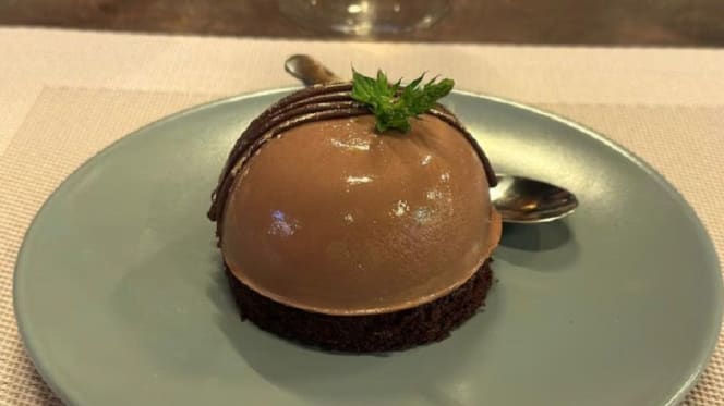 The Village food&drink - Grosseto - 5