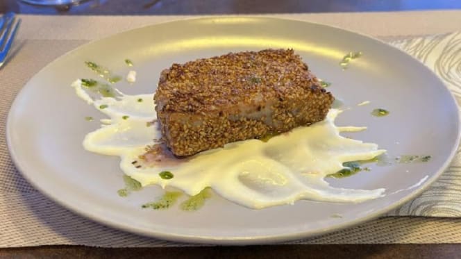 The Village food&drink - Grosseto - 6