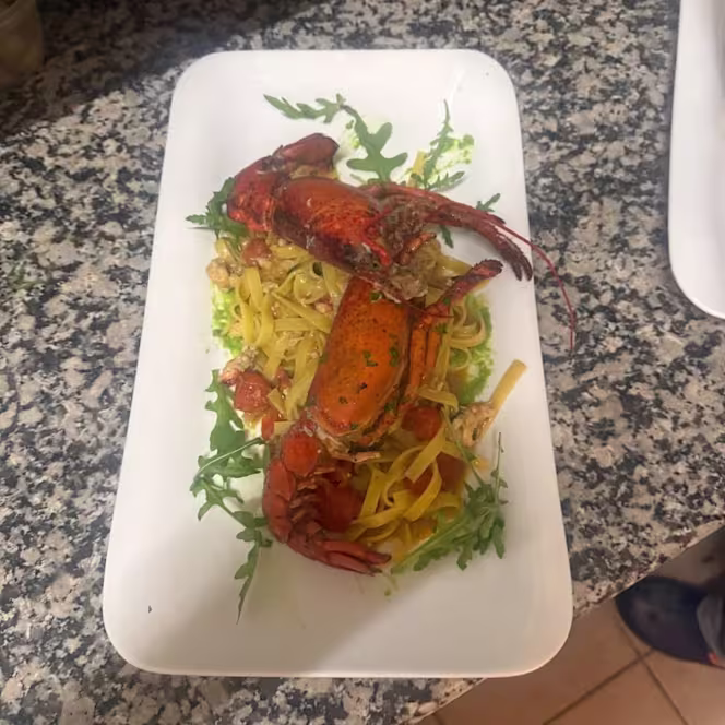 Cantina Siciliana - 9