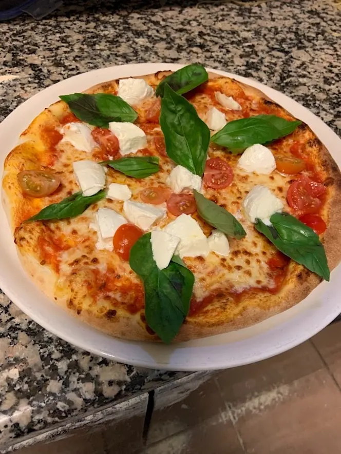 Cantina Siciliana - 0