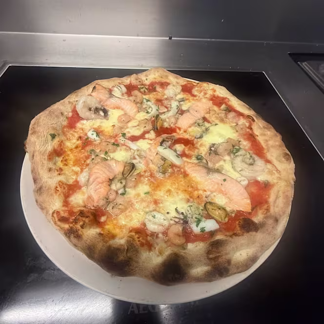 Cantina Siciliana - 8