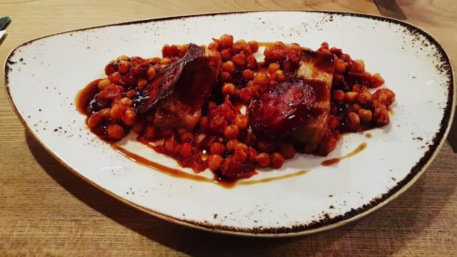 Reedham Ferry Complex - 5