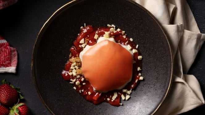 Verdial - Restaurante & Bar - 6