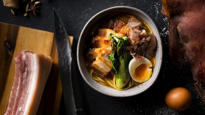 Verdial - Restaurante & Bar - 4