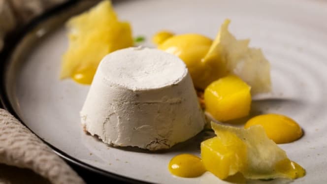 Verdial - Restaurante & Bar - 9